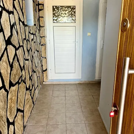 X Paspatur House X * Fethiye