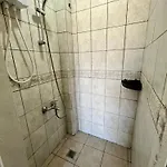 X Paspatur House X Apartamento *