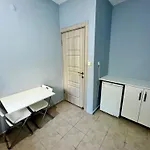X Paspatur House X Lägenhet