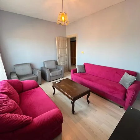 X Paspatur House X * Fethiye
